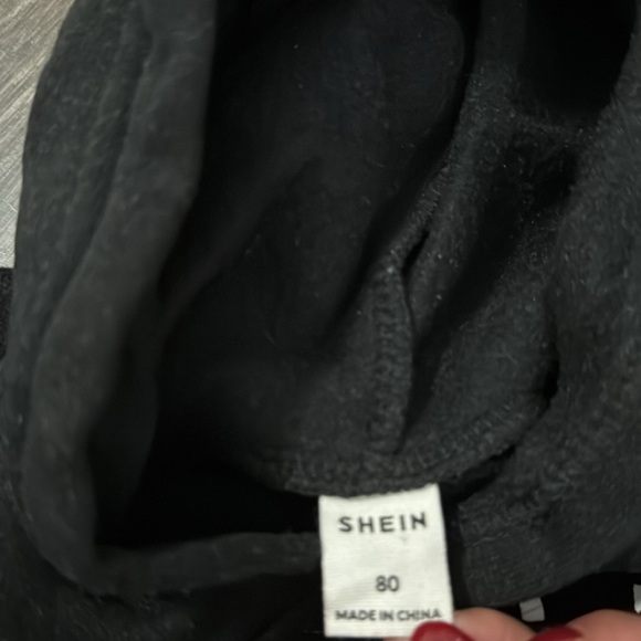 Used - Picture 2 of 2